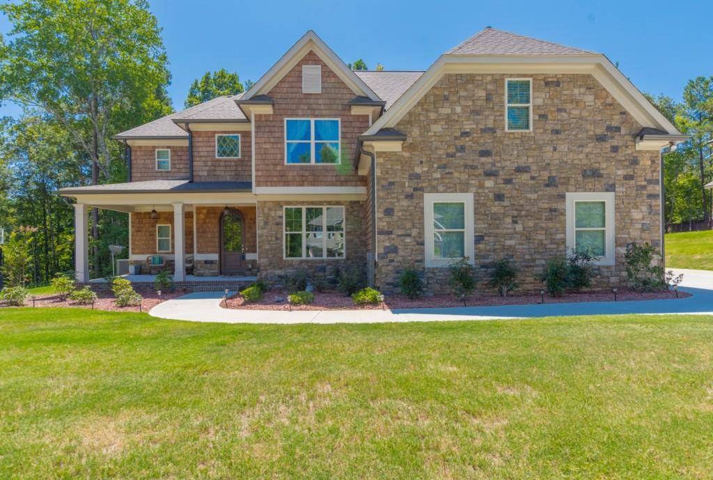 Villa Rica, GA 30180,8350 Nolandwood LN