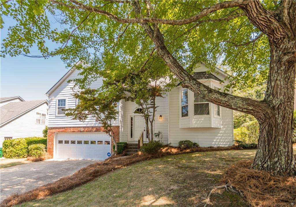 Duluth, GA 30096,4351 E Meadow DR