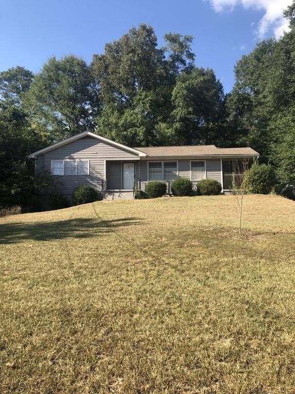 Gainesville, GA 30501,376 Christopher DR