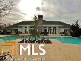 Newnan, GA 30265,340 Scenic Hills DR