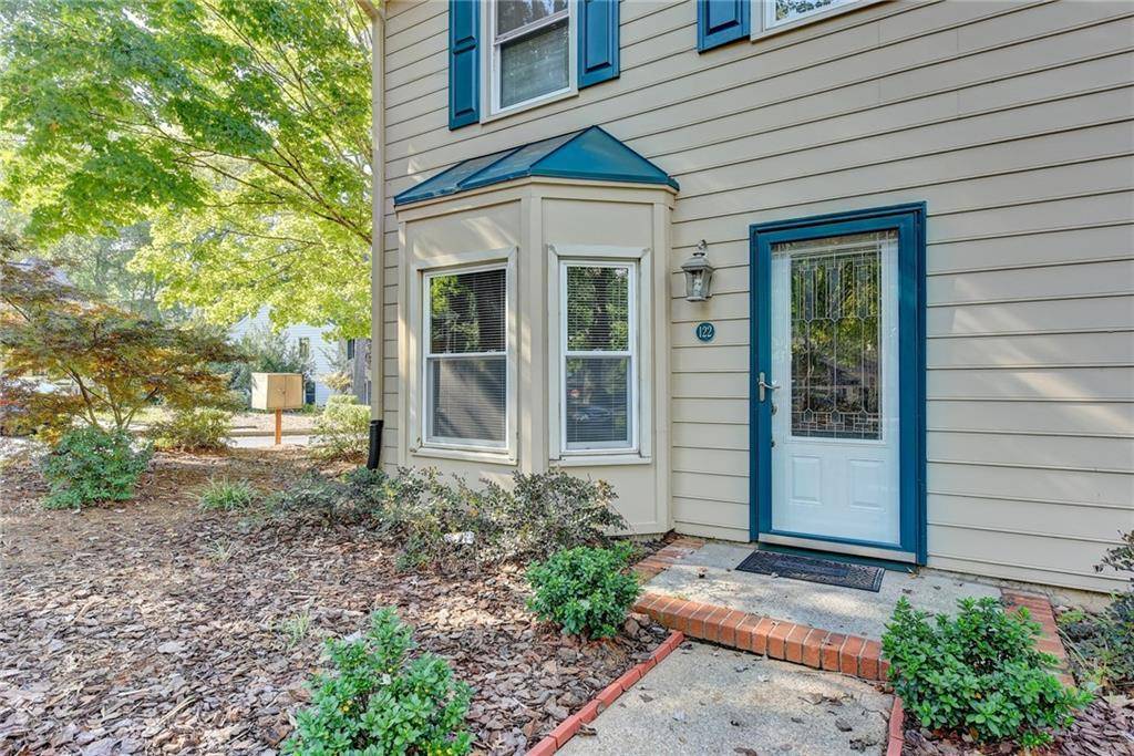 Roswell, GA 30076,122 Teal CT