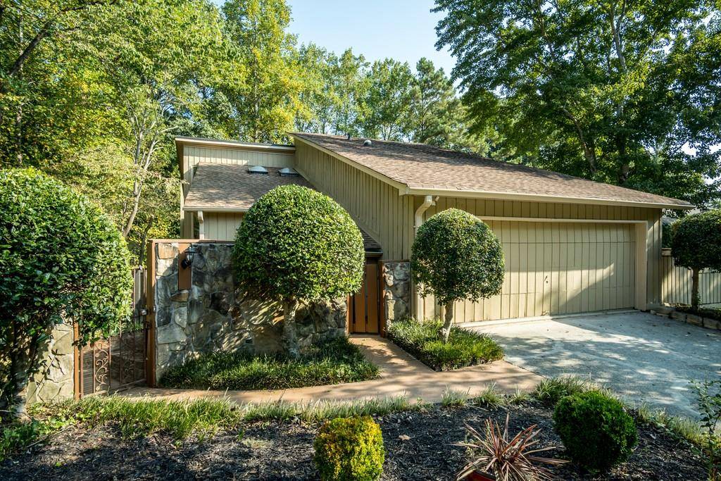 Johns Creek, GA 30022,2990 Sawtooth CIR