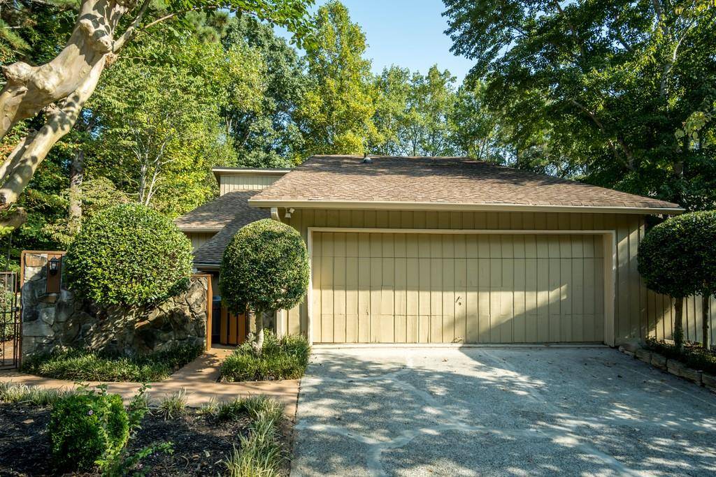 Johns Creek, GA 30022,2990 Sawtooth CIR