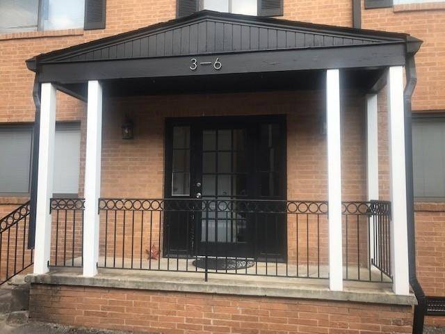 Atlanta, GA 30306,960 NE SAINT CHARLES AVE NE #4