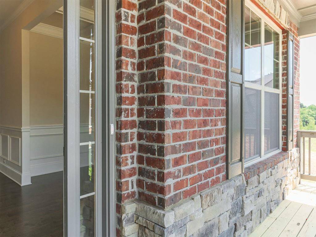 Holly Springs, GA 30115,216 Orchard TRL