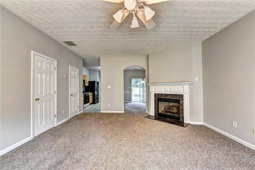 Suwanee, GA 30024,623 Kenridge WAY