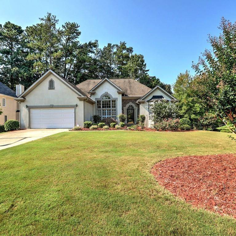 Marietta, GA 30062,1350 Brentwood LN