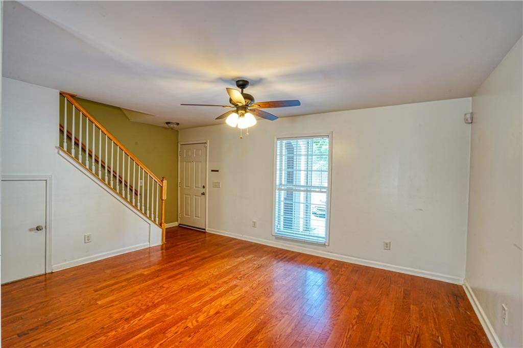 Norcross, GA 30071,718 Summer PL