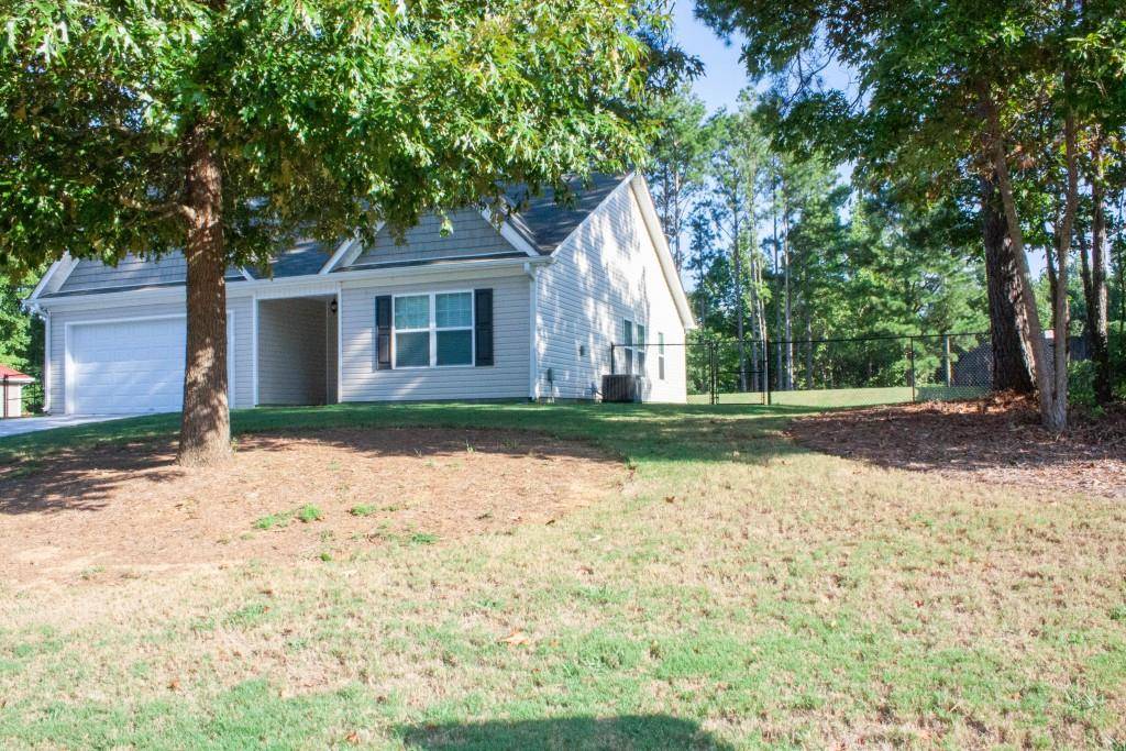 Rockmart, GA 30153,56 Shady LN