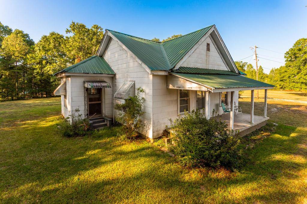 Conyers, GA 30094,495 Oglesby Bridge RD SE