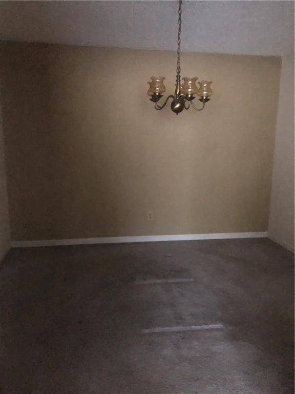 Atlanta, GA 30349,316 Camelot DR