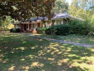 Atlanta, GA 30349,5257 Scofield RD