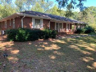 Atlanta, GA 30349,5257 Scofield RD