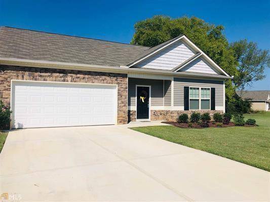 Aragon, GA 30104,155 Oak Hollow WAY