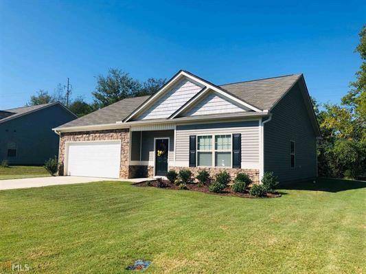 Aragon, GA 30104,155 Oak Hollow WAY