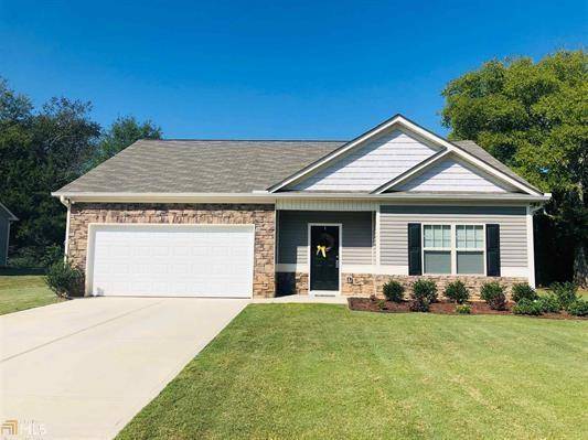 Aragon, GA 30104,155 Oak Hollow WAY