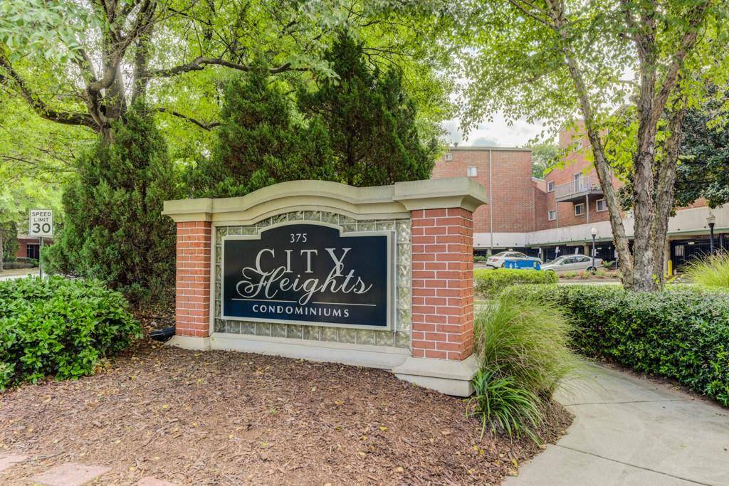 Atlanta, GA 30312,385 Ralph McGill BLVD #D