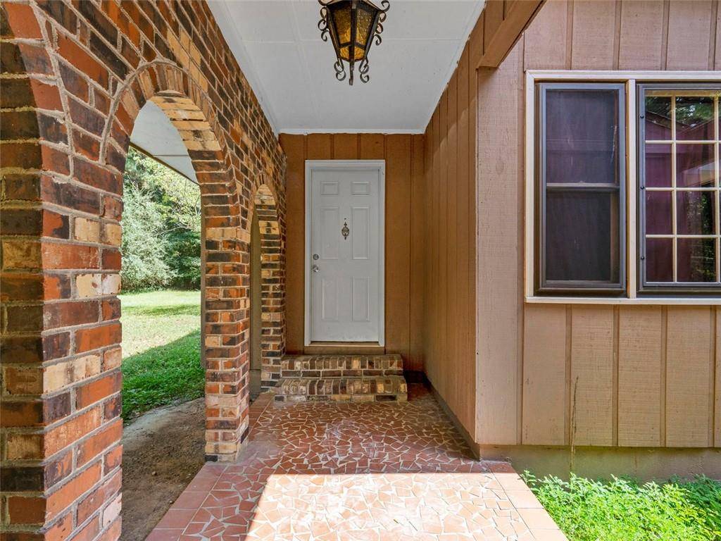 Atlanta, GA 30349,390 Dot DR