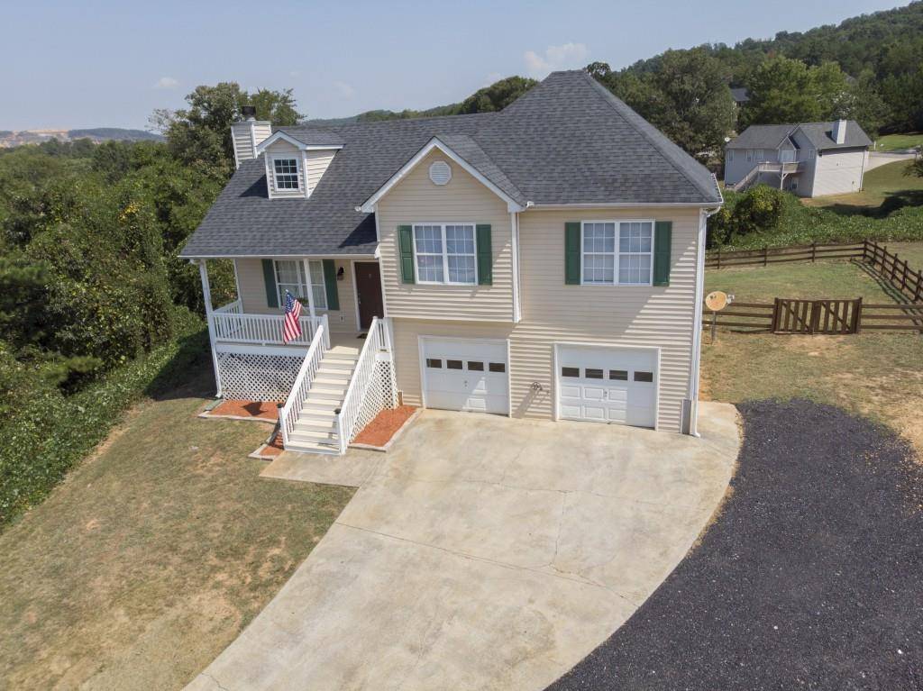 Adairsville, GA 30103,6 Court XING