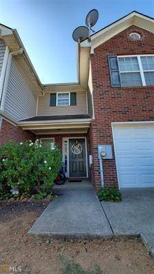 Adairsville, GA 30103,306 Princeton WALK