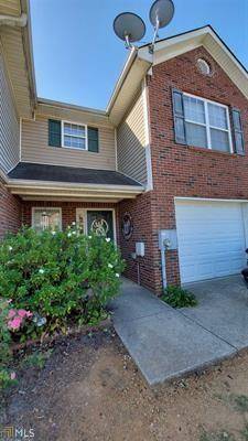 Adairsville, GA 30103,306 Princeton WALK