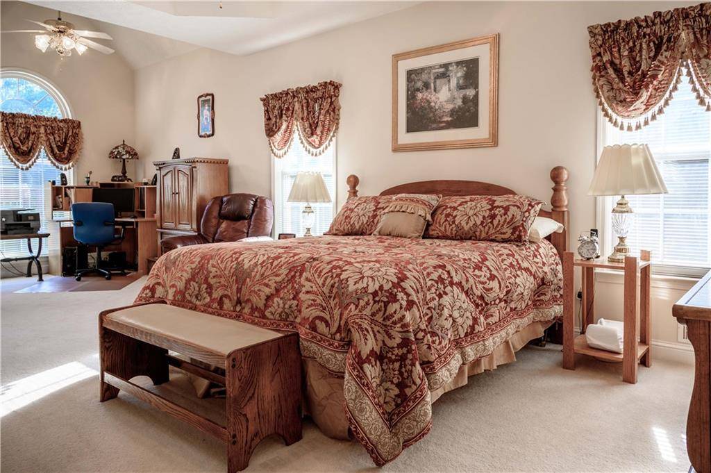 Buford, GA 30519,4089 Asheville DR