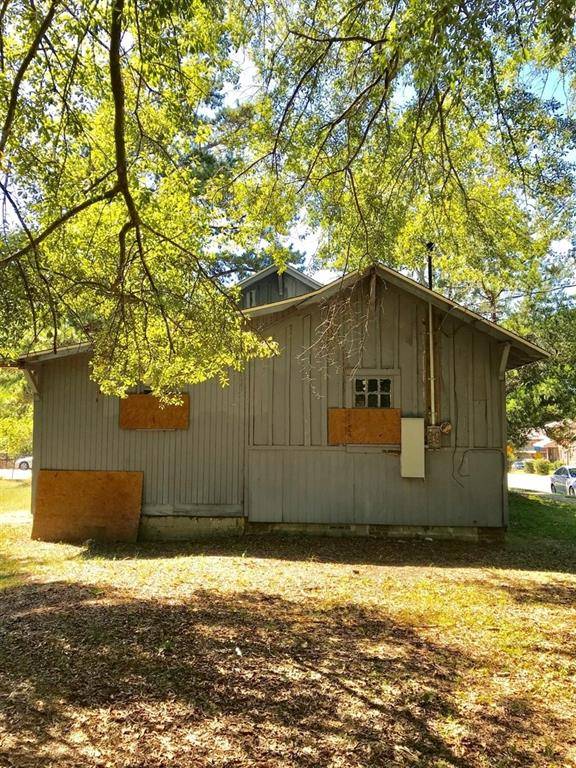 Lagrange, GA 30241,501 GLENN ROBERTSON DR