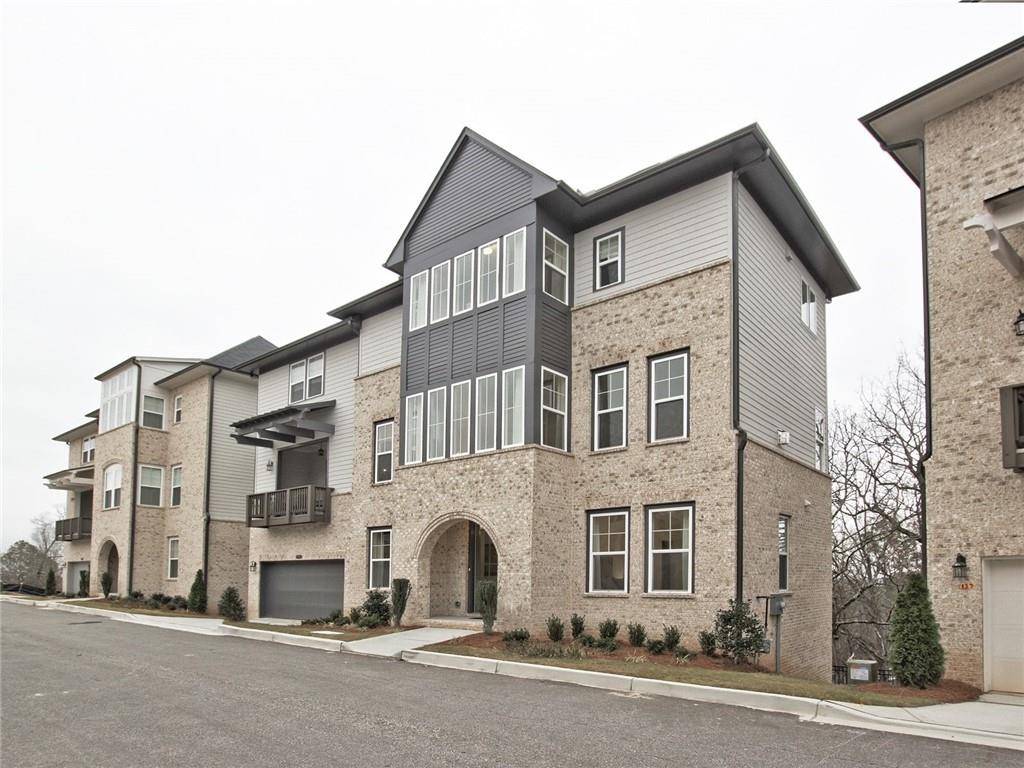 Atlanta, GA 30339,3782 Allegretto CIR