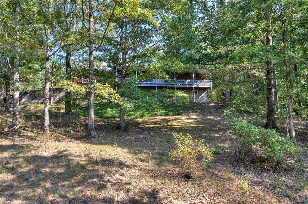 Rydal, GA 30171,3532 HWY 140