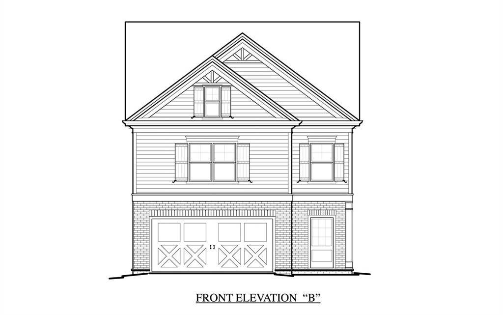 Braselton, GA 30517,7870 Silk Tree Pointe