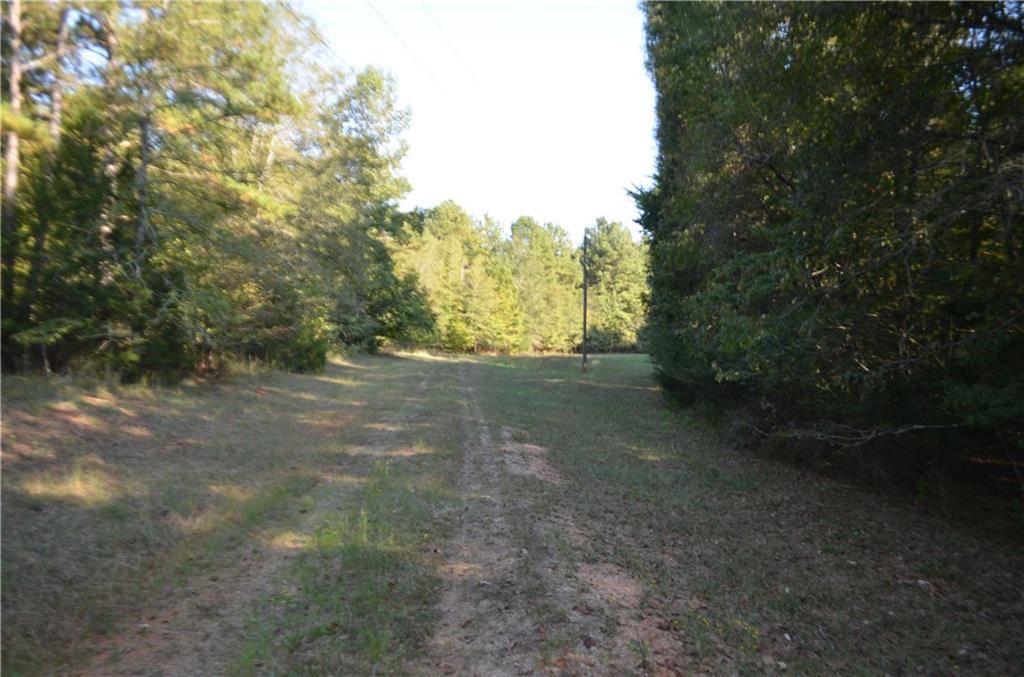 Elberton, GA 30635,2123 River RD