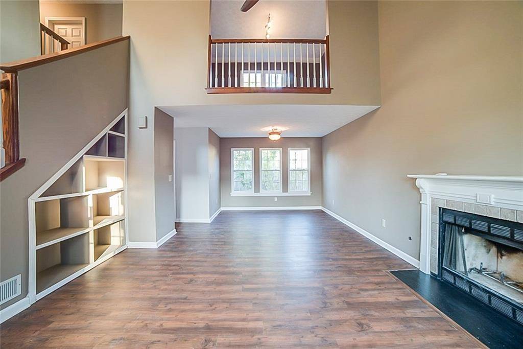 Duluth, GA 30096,3996 Sidney Lanier BLVD