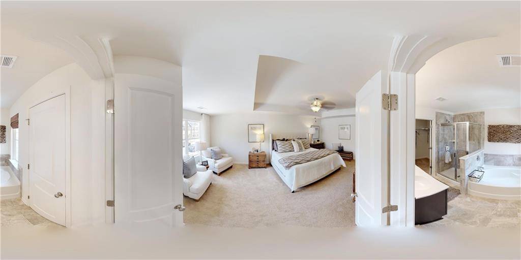 Conyers, GA 30094,2919 EMME CT