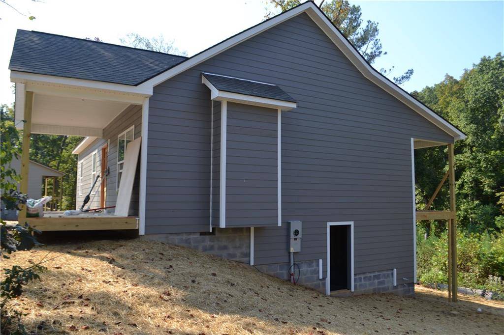 Ellijay, GA 30540,444 Meadow Circle