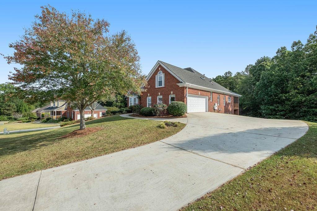 Loganville, GA 30052,3690 PINE BLOOM PL