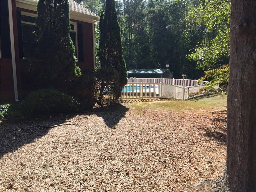 Oxford, GA 30054,85 Highland Ridge LN