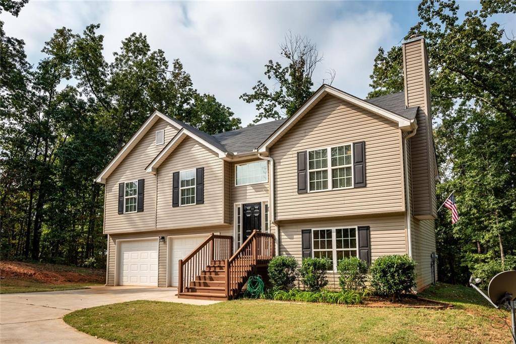 Gainesville, GA 30507,3486 Navigator LN