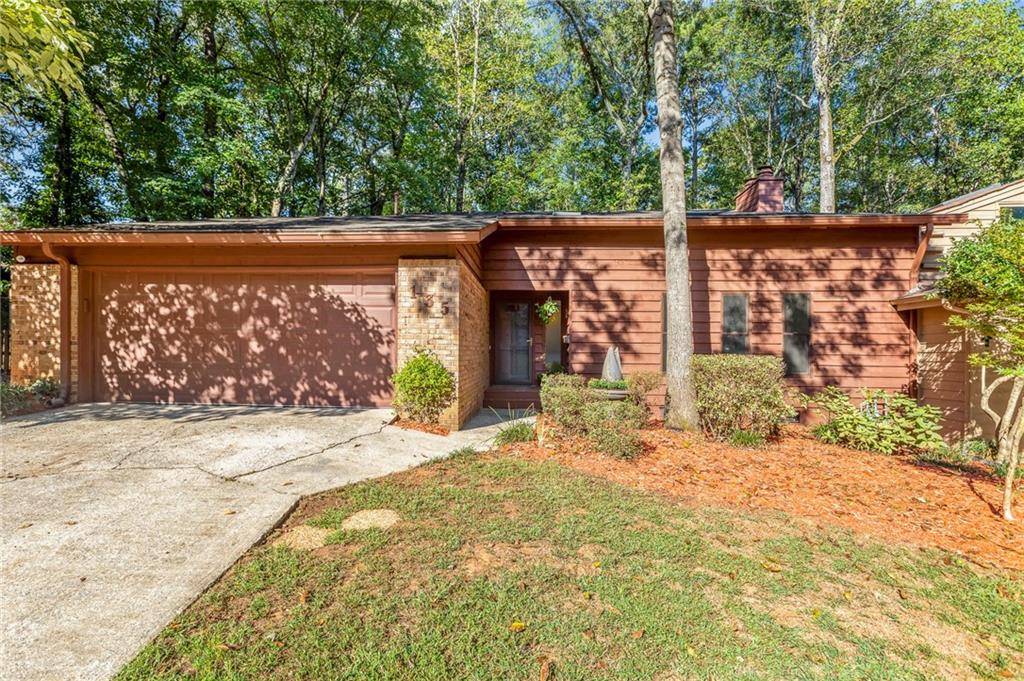 Roswell, GA 30076,135 Lakeview RDG E