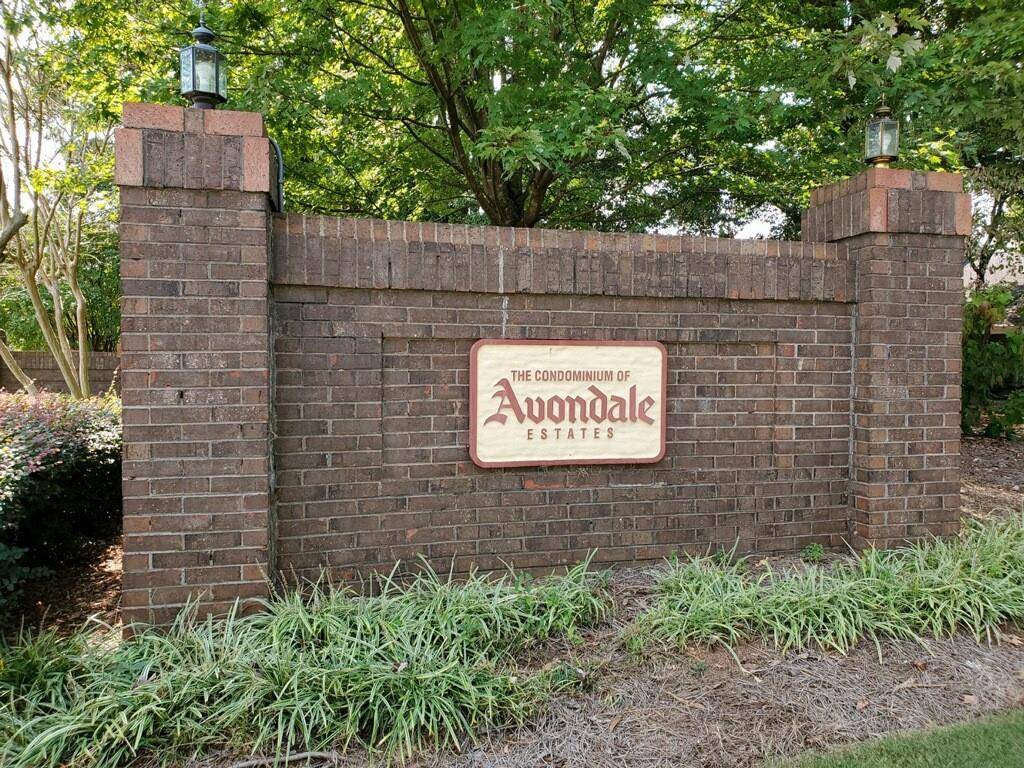 Avondale Estates, GA 30002,25 Hampshire CT