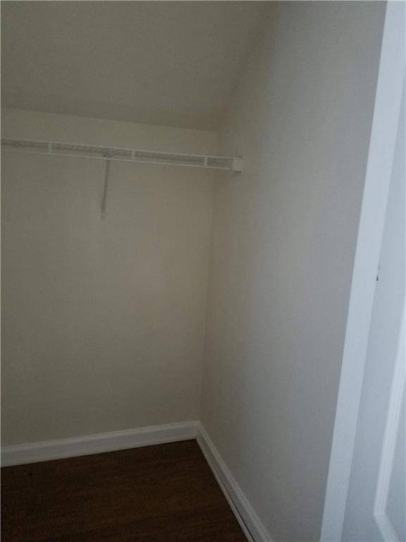 Douglasville, GA 30134,8094 Colton Creek WAY