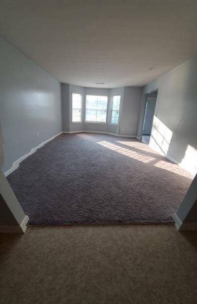 Riverdale, GA 30296,2510 CAROLINA RDG