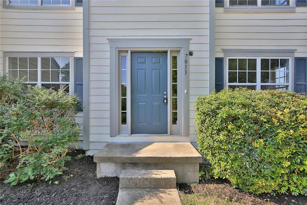 Austell, GA 30168,7013 Grinder DR