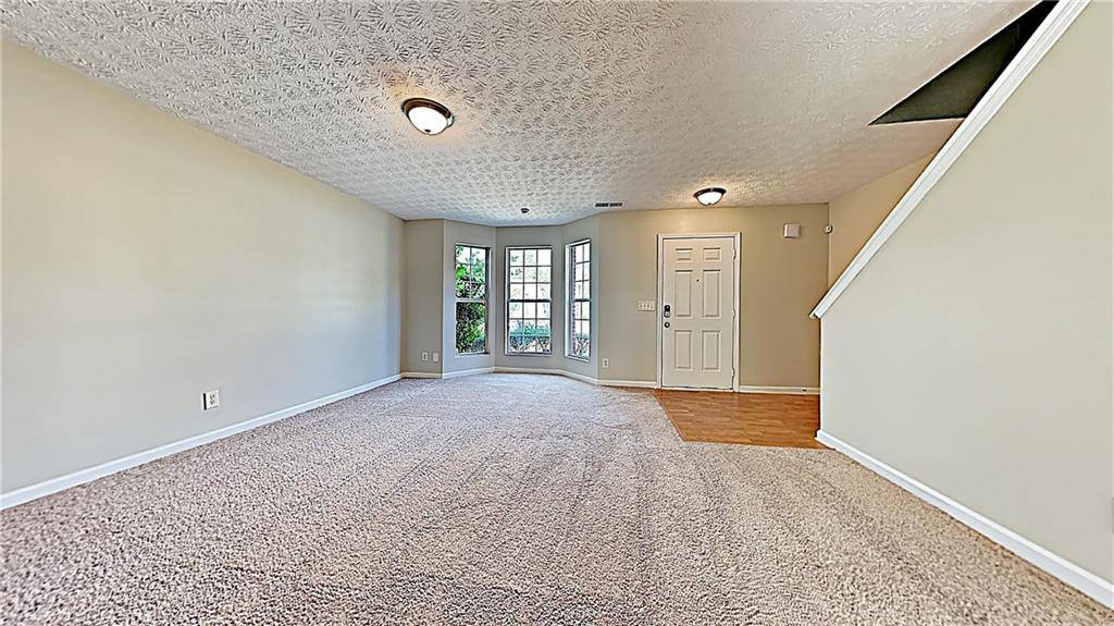 Riverdale, GA 30296,1328 Revelstroke CV