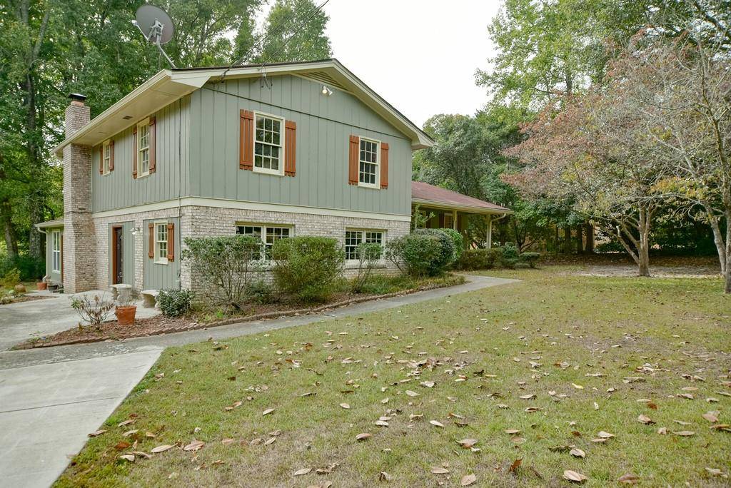 Snellville, GA 30039,2085 VERACRUZ DR