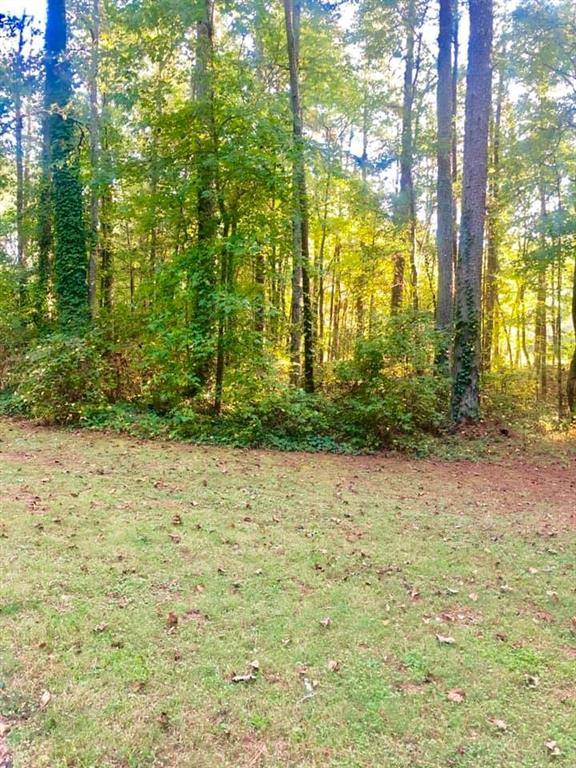 Bremen, GA 30110,45 Misty LN