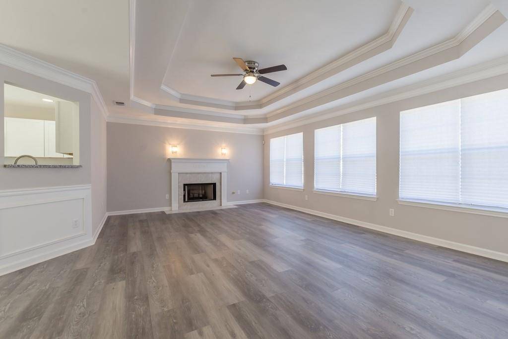 Atlanta, GA 30349,795 MARCUS NYAH CT