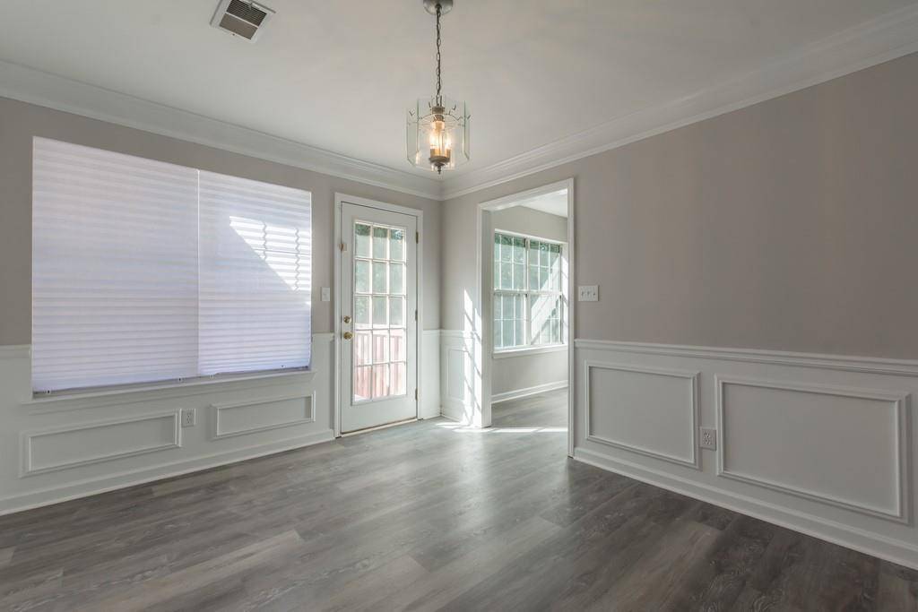 Atlanta, GA 30349,795 MARCUS NYAH CT