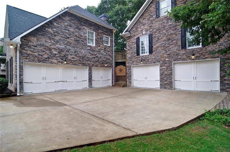 Woodstock, GA 30189,757 Highview CT