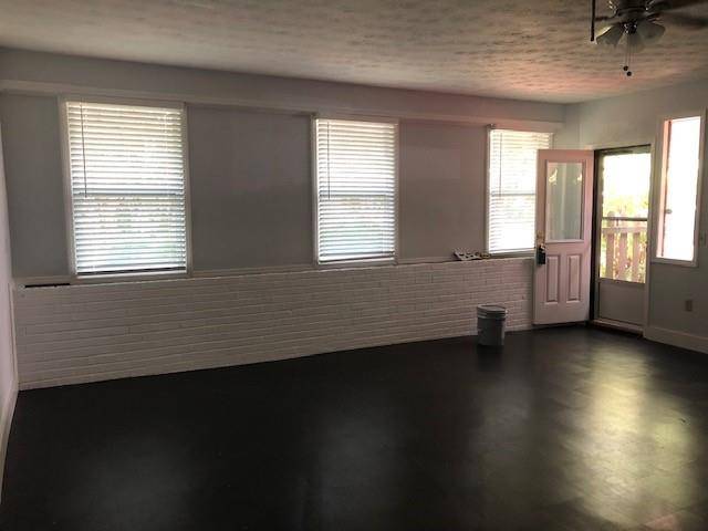 Austell, GA 30168,6275 S Gordon RD