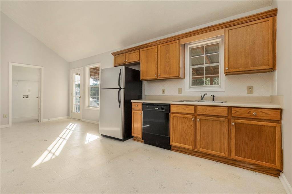 Winder, GA 30680,408 Bee Maxey RD